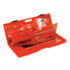 LTI Tools 1000 Lockout Tool Set 18 Pc. Supreme Master Auto Lock-Out Tool Kit