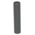 LTI Tools 2510 Wheel Lug Nut Socket 3/4 In. and 19 mm Ez Loading Magazine Style Multi Lug Nut Impact Drive Socket