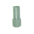 LTI Tools LT400-25 Socket Set FLUTED DUAL SIDED TWIST SOCKET