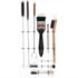Mack Brush 1200-K Parts Cleaning Brush 15-Piece Spray Gun Cleaning Kit