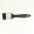 Mack Brush 1940 Paint Brush All Purpose Detail Brush