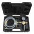 Mastercool 43014 Engine Coolant Vacuum Filler Tool Vacuum-Type Cooling System Filler Kit for Passenger and Heavy Duty