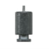 Mastercool 71097-03 Double Flaring Tool 3/16" 45 Degree & Double Flaring Adapter