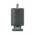 Mastercool 71097-05 Double Flaring Tool 5/16" 45 Degree & Double Flaring Adapter