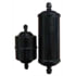 Mastercool 69788-FLTRPK A/C Receiver Drier Replacement Filter Pack for Refrigerant Recovery Machine