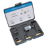 Mastercool 92311 A/C Orifice Tube Repair Kit 5-Pieces Deluxe Universal Orifice Tube Service Kit