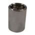 Mastercool 98234 A/C Service Valve Core Tool R134a High-Side Octagon Service Port Socket