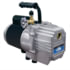 Mastercool 90065 A/C Vacuum Pump 5-CFM Two-Stage Vacuum Pump with 1/4-Inch, 3/8-Inch FL and 1/2-Inch ACME Inlet Ports