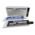 Mastercool 90935 Epoxy Alum Bond® A/C Repair Epoxy 7 oz.