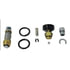 Mastercool 71201-001A-REPK Hydraulic Brake Kit Repair Hyd Repair Kit For 71475