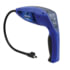 Mastercool 56200 A/C Refrigerant Leak Detector Raptor Refrigerant Leak Detector with UV Blue Light Corona Discharge Sensor