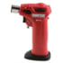 Master Appliance MT-70 Torch Mini Triggertorch Master Microtorch