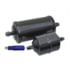 Mastercool COMD2-FLTRPK A/C Accumulator Filter Pack for Commanders Dryer Sys