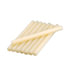 Master Appliance 35412 Hot Melt Glue Stick 12 Count General Purpose Glue Sticks