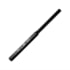 Mayhew Tools 21506 Air Hammer Punch 5/32" Tip 5/16" Hex Body 8" Long Parallel Extra Long Pin Punch