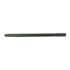 Mayhew Tools 24549 Hand Punch 1/2" Tip Bearing Race Punch 10" Length Hex Shape Forged Alloy Steel Automotive Tool