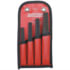 Mayhew Tools 37331 7331 Extractor Screw Set, 4pc
