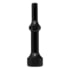 Mayhew Tools 31982 1982 Pnuematic 4" Hammer