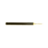 Mayhew Tools 21000 Hand Punch 1/16" Hex Body Pin Punch 4" Length Forged Steel Tool with Black Oxide Rust Finish