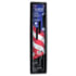 Mayhew Tools 60150 Pry Bar Pry Bar Lady Foot Set