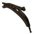 101-6171 by BECK ARNLEY - CONTROL ARM