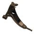 101-6172 by BECK ARNLEY - CONTROL ARM