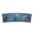 Mayhew Tools 61050 Chisel 24 Pc. Punch and Chisel Set