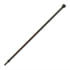 Mayhew Tools 32003 Hammer 24” MayhewPro™ Xtra Long Pneumatic Hammer