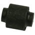 101-6194 by BECK ARNLEY - CONTROL ARM BUSHING