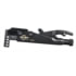 Mayhew Tools 28620 Hose Clamp Pliers 3/4 to 2-3/4" Range 90-Degree Lock Grip Hose Clamp Pliers Tool