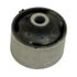 101-6202 by BECK ARNLEY - CONTROL ARM BUSHING