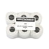 Midtronics A095 Printer Paper 6-Pack Thermal Printer Paper, Used with MDX-P300, MDX-600, EXP, ED18-V3