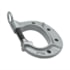 Mo-Clamp 5802 Engine Gasket Set Jumbo G Clamp