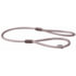 Mo-Clamp 6350 Engine Gasket Set Cable Sling
