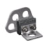 Mo-Clamp 4050 Engine Gasket Set Multi Angle Clamp