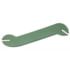 Mo-Clamp 4049 Wrench Frame Wrench