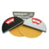 Motor Guard RKH-1 Sanding Block Rocker-Block 6" Disc Sanding Block