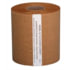 Motor Guard M-723 Engine Air Filter Replacement Filter for JLMM30 and JLMM60, Non-Degrading And Contaminant Free
