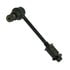 Beck Arnley 101-4972 Suspension Stabilizer Bar Link STABILIZER END LINK