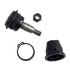 Beck Arnley 101-4977 Suspension Ball Joint BALL JOINT