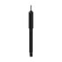 Monroe 33289 Suspension Shock Absorber Monro-Matic Plus Amortisseur