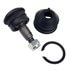 101-4978 by BECK ARNLEY - BALL JOINT
