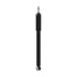 Monroe 33291 Suspension Shock Absorber Monro-Matic Plus Amortiguador