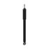 Monroe 33291 Suspension Shock Absorber Monro-Matic Plus Amortiguador