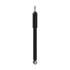 Monroe 33291 Suspension Shock Absorber Monro-Matic Plus Amortiguador