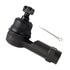 Beck Arnley 101-4985 Steering Tie Rod End TIE ROD END
