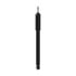 Monroe 33291 Suspension Shock Absorber Monro-Matic Plus Amortiguador
