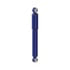 Monroe 33293 Suspension Shock Absorber Monro-Matic Plus Amortiguador