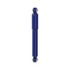 Monroe 33293 Suspension Shock Absorber Monro-Matic Plus Amortiguador