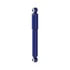 Monroe 33293 Suspension Shock Absorber Monro-Matic Plus Amortiguador